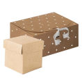 caixas presente_embalsantos